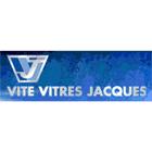 Vite Vitres Jacques Inc in Montréal, QC (Parc Extension) - Opening Hours