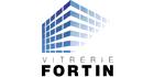 Vitrerie Fortin, Salaberry-de-Valleyfield, QC opening hours