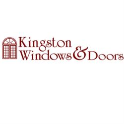 Kingston Windows & Doors, opening hours