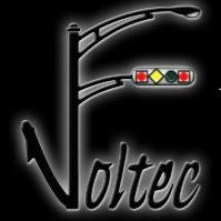 Voltec, Ltd. in Québec, QC (Vanier) - Opening Hours