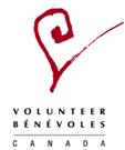 St Albert Community Information & Volunteer Centre, St. Albert, AB opening hours