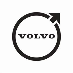Volvo Cars Mississauga, opening hours