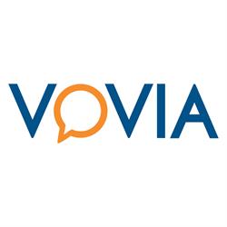 Vovia, Calgary, AB opening hours