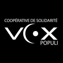 Cooperative de Solidarite Vox Populi, Dolbeau-Mistassini, QC opening hours