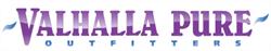 Valhalla Pure Outfitters Nanaimo, opening hours