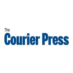 Wallaceburg Courier Press, Toronto, ON opening hours