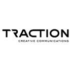 Traction Creative Communications Inc in Vancouver, BC (Downtown) - Opening Hours
