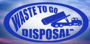 Waste To Go in Etobicoke, ON (Rexdale) - Opening Hours