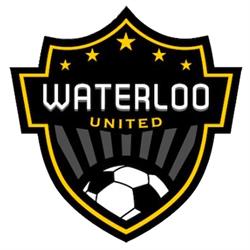Waterloo Minor Soccer Club, opening hours