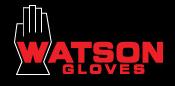 Watson Gloves, Burnaby, BC opening hours