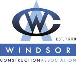 Windsor Construction Association, opening hours