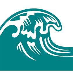 West Coast Environmental Law in Vancouver, BC (Gastown) - Opening Hours