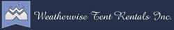Weatherwise Tent Rentals in Winnipeg, MB (St. James Industrial) - Opening Hours
