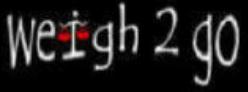 Weigh 2 Go in Calgary, AB (Haysboro) - Opening Hours