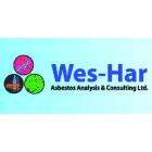 Wes-Har Asbestos Analysis & Consulting, Richmond, BC opening hours