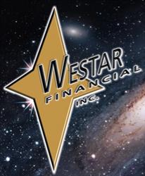Westar Financial Inc, Sherwood Park, AB opening hours