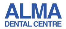 Alma Dental Centre in Vancouver, BC (West Point Grey) - Opening Hours