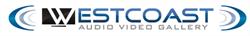 Westcoast Audio Video Gallery in Vancouver, BC (Downtown) - Opening Hours