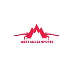 West Coast Sports in Vancouver, BC (Fairview) - Opening Hours