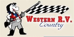 Western Rv Country, Airdrie, AB opening hours