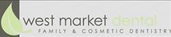 West Market Dental in Calgary, AB (Signal Hill) - Opening Hours
