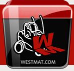 Western Materials Handling & Equipment Ltd, Grande Prairie, AB opening hours