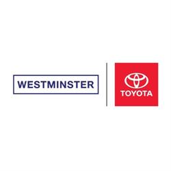 Westminster Toyota, opening hours