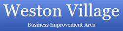Weston Village Business Improvement Area, York, ON opening hours