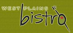 West Plains Bistro, Burlington, ON opening hours