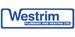 Westrim Plumbing & Heating Ltd, Richmond, BC opening hours
