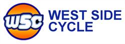 West Side Cycle in Toronto, ON (Roncesvalles Village) - Opening Hours