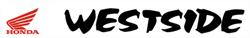 WESTSIDE HONDA/POLARIS OF SELKIRK, Selkirk, MB opening hours