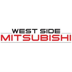 West Side Mitsubishi in Edmonton, AB (West Edmonton) - Opening Hours