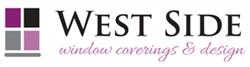West Side Window Coverings and Design in Vancouver, BC (Kerrisdale) - Opening Hours