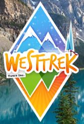 West Trek Tours in Vancouver, BC (Downtown) - Opening Hours