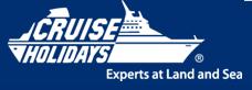 Beyond & Beyond Travel / Cruise Holidays West Vancouver, opening hours