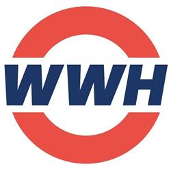 Wheels & Wings Hobbies in Toronto, ON (East Danforth) - Opening Hours