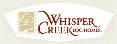 Whisper Creek Log Homes of Edmonton, opening hours