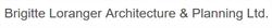 Brigitte Loranger Architecture & Planning Limite, Whistler, BC opening hours