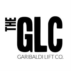 Garibaldi Lift Co, Whistler, BC opening hours