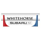 Whitehorse Subaru, opening hours