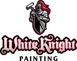 White Knight Painting Ltd, Victoria, BC opening hours