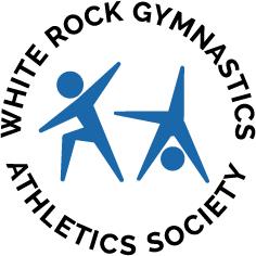 White Rock Gymnastics in Surrey, BC (Rosemary Heights Business Park) - Opening Hours