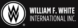 William F White International Inc in Winnipeg, MB (Omand's Creek Industrial) - Opening Hours