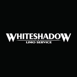 White Shadow Limo Service, Oakville, ON opening hours