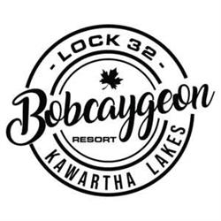 Bobcaygeon Resort, opening hours