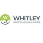 Whitley Insurance & Financial Services, Trenton, ON opening hours