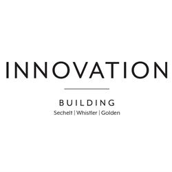 Innovation Building Group Inc, Whistler, BC opening hours