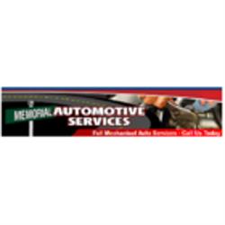 Memorial Automotive Services, Orillia, ON opening hours