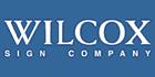 Wilcox Sign Company, York, ON opening hours